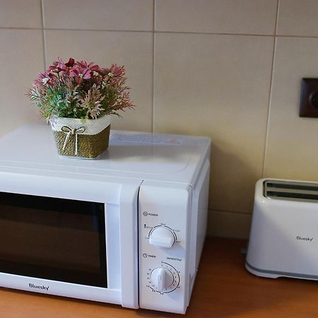 Stephanie Apartment-Centru Civic Брашов Экстерьер фото