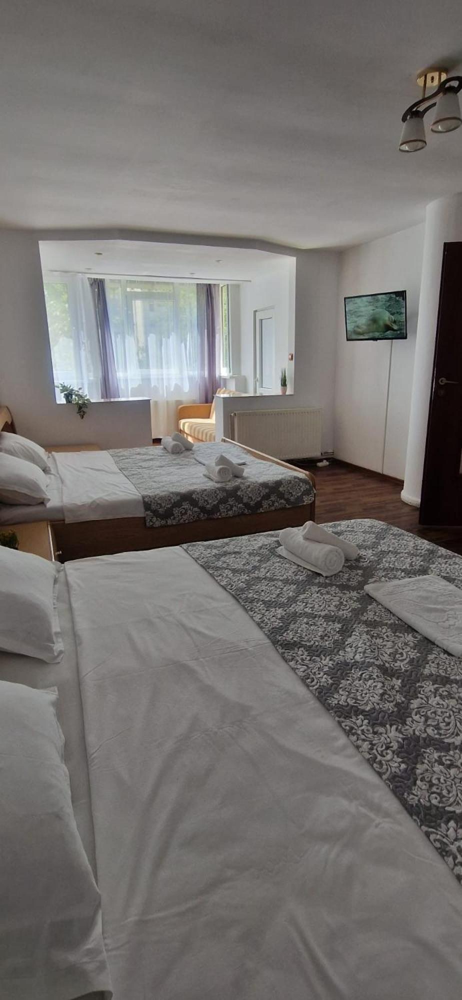 Stephanie Apartment-Centru Civic Брашов Экстерьер фото
