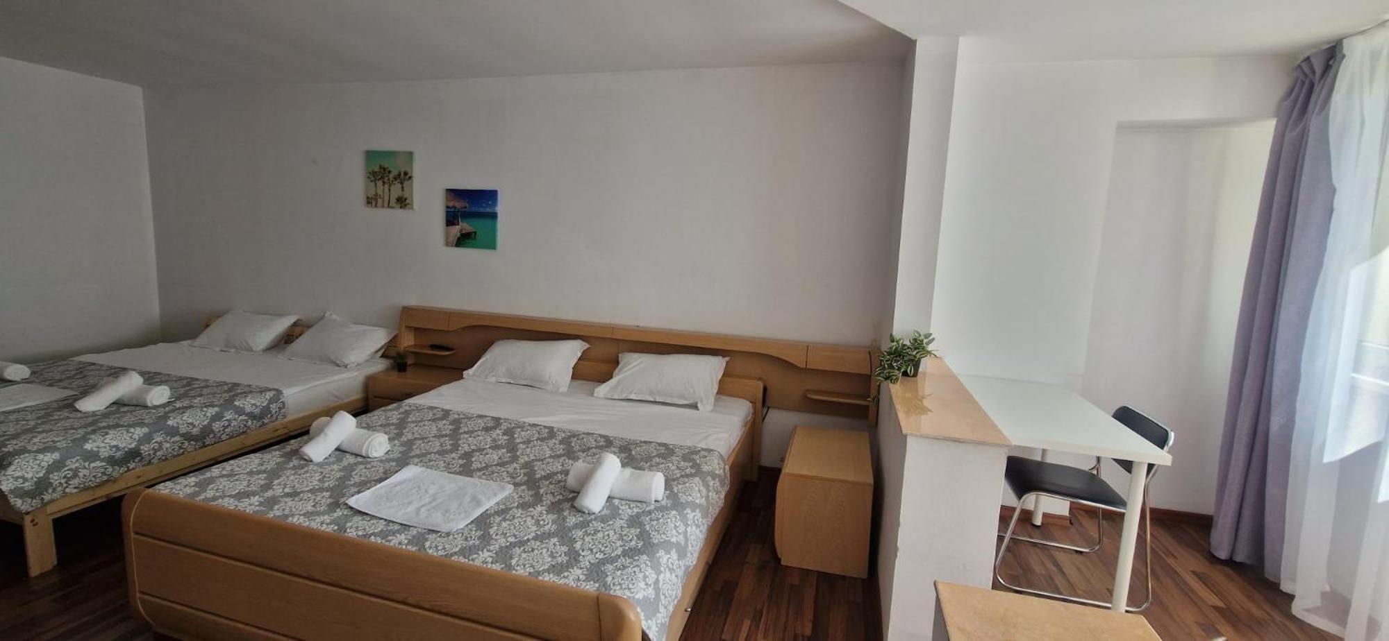 Stephanie Apartment-Centru Civic Брашов Экстерьер фото
