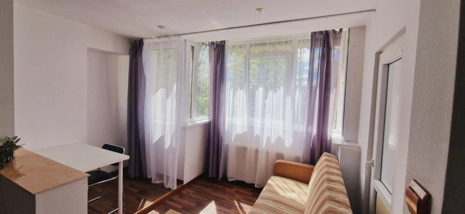 Stephanie Apartment-Centru Civic Брашов Экстерьер фото