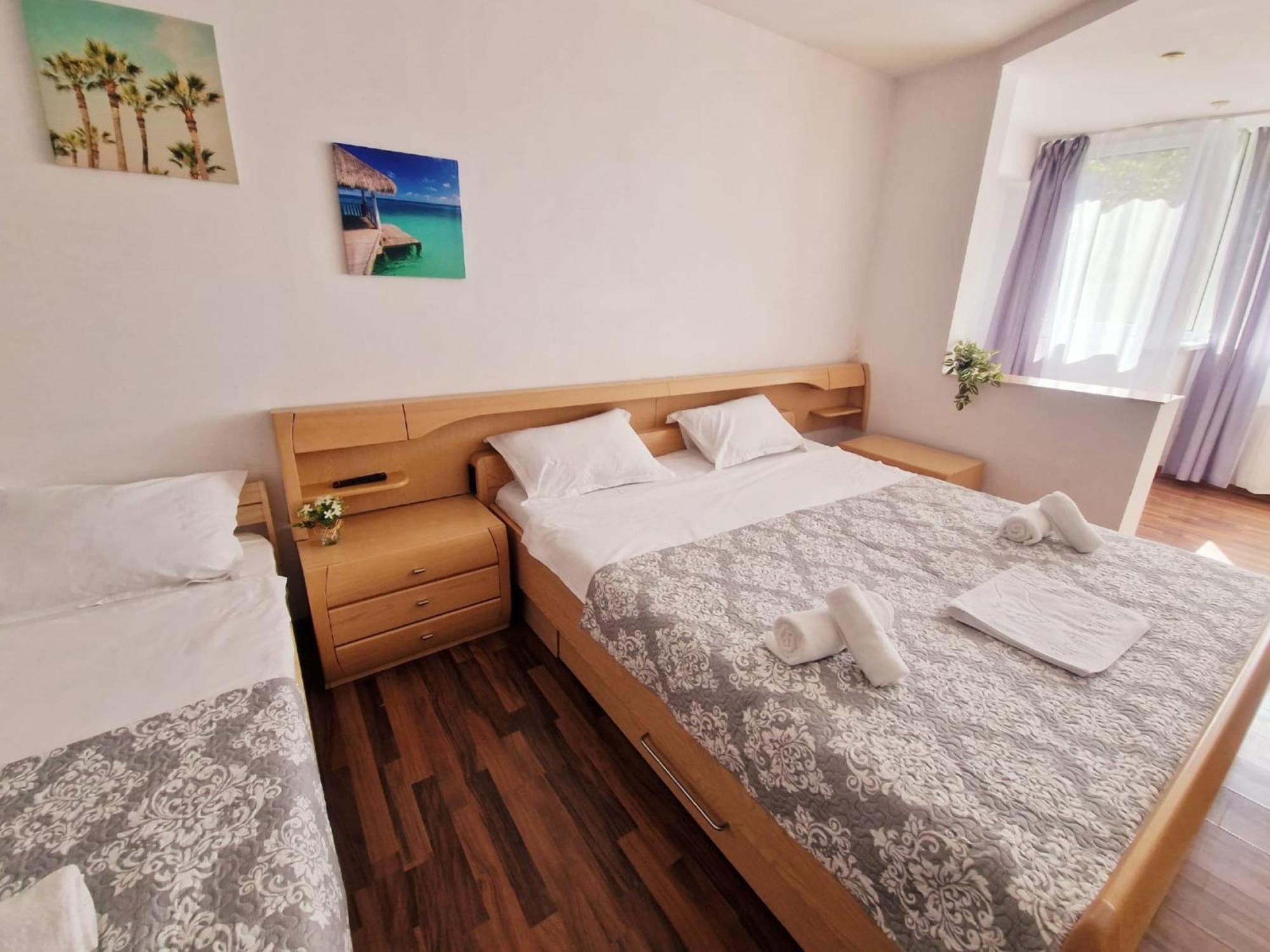 Stephanie Apartment-Centru Civic Брашов Экстерьер фото