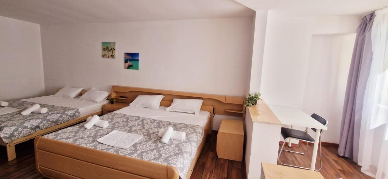 Stephanie Apartment-Centru Civic Брашов Экстерьер фото