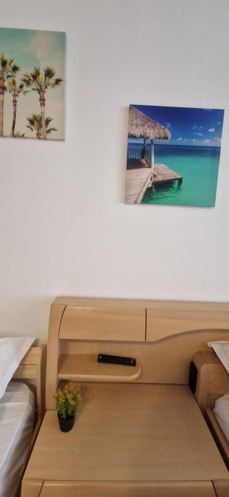 Stephanie Apartment-Centru Civic Брашов Экстерьер фото