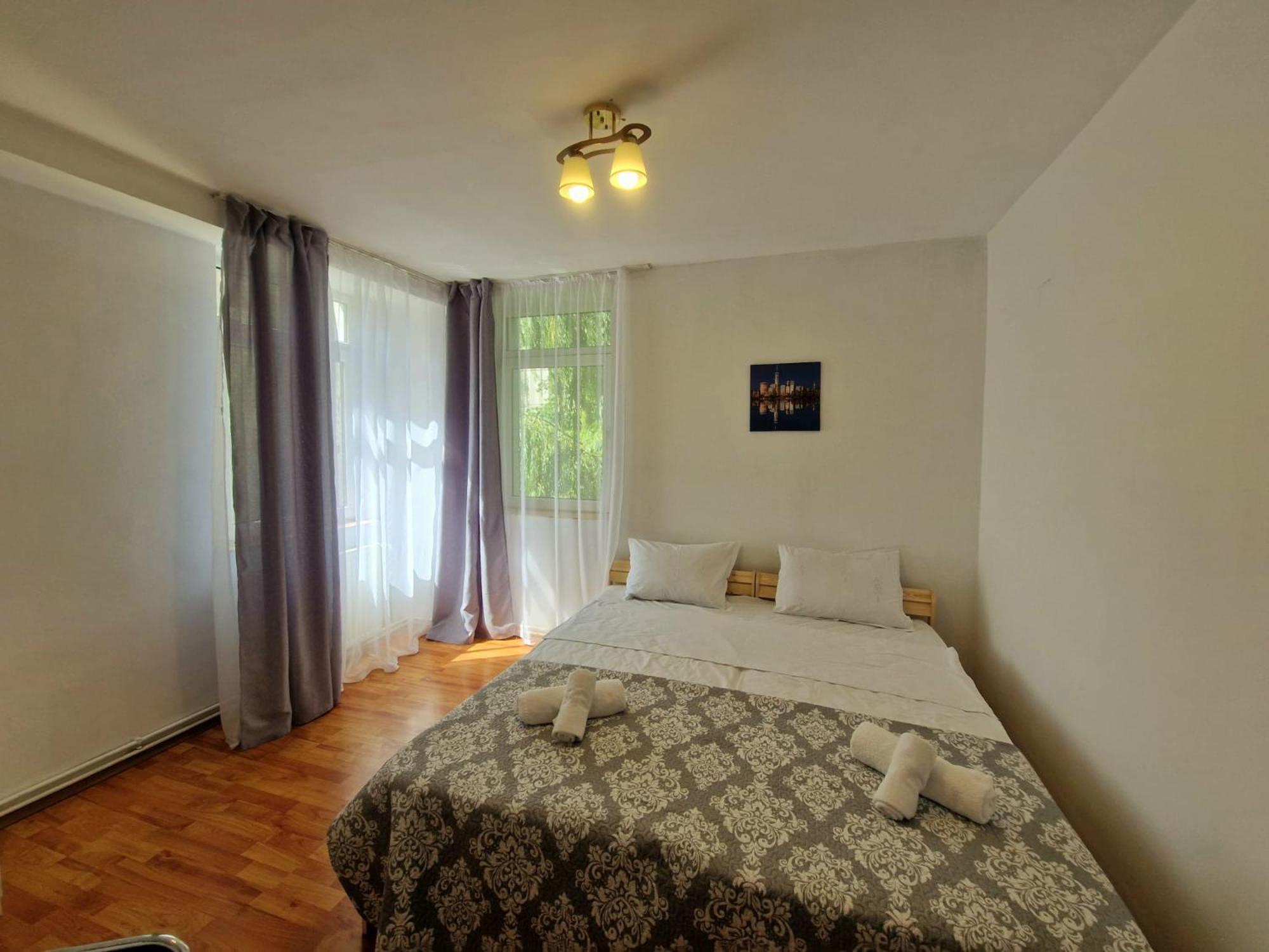 Stephanie Apartment-Centru Civic Брашов Экстерьер фото