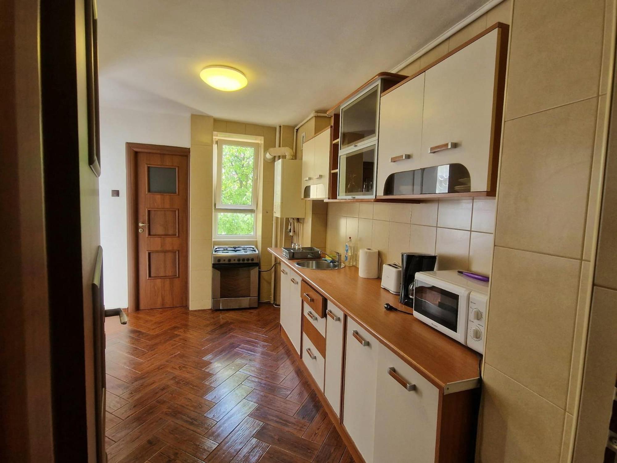 Stephanie Apartment-Centru Civic Брашов Экстерьер фото