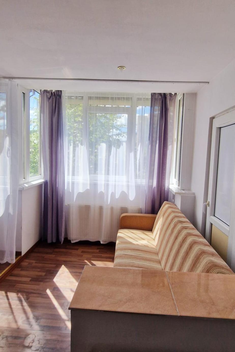 Stephanie Apartment-Centru Civic Брашов Экстерьер фото
