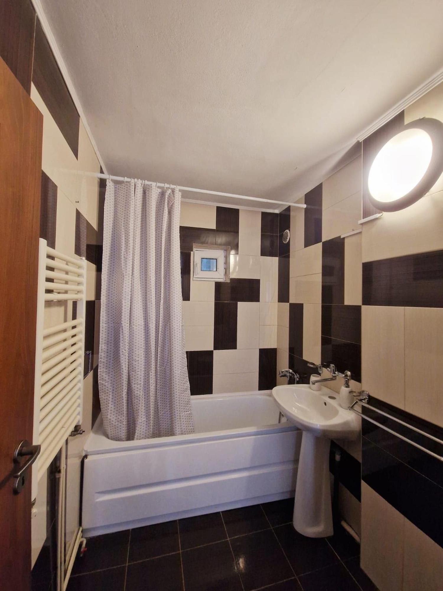 Stephanie Apartment-Centru Civic Брашов Экстерьер фото