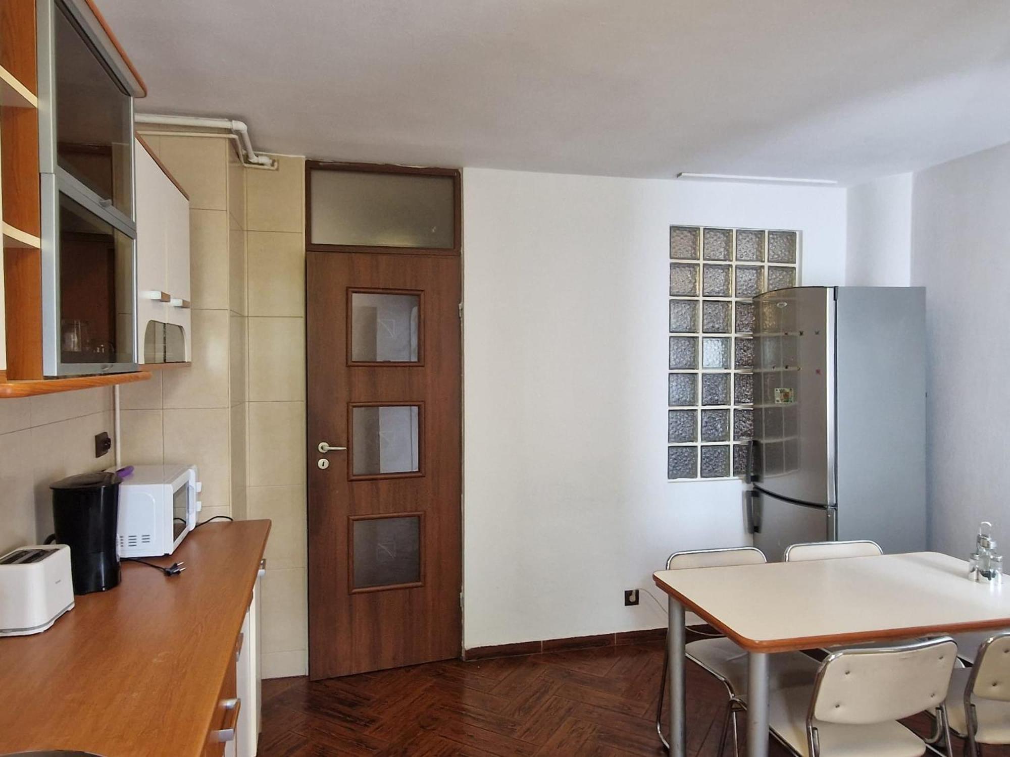 Stephanie Apartment-Centru Civic Брашов Экстерьер фото