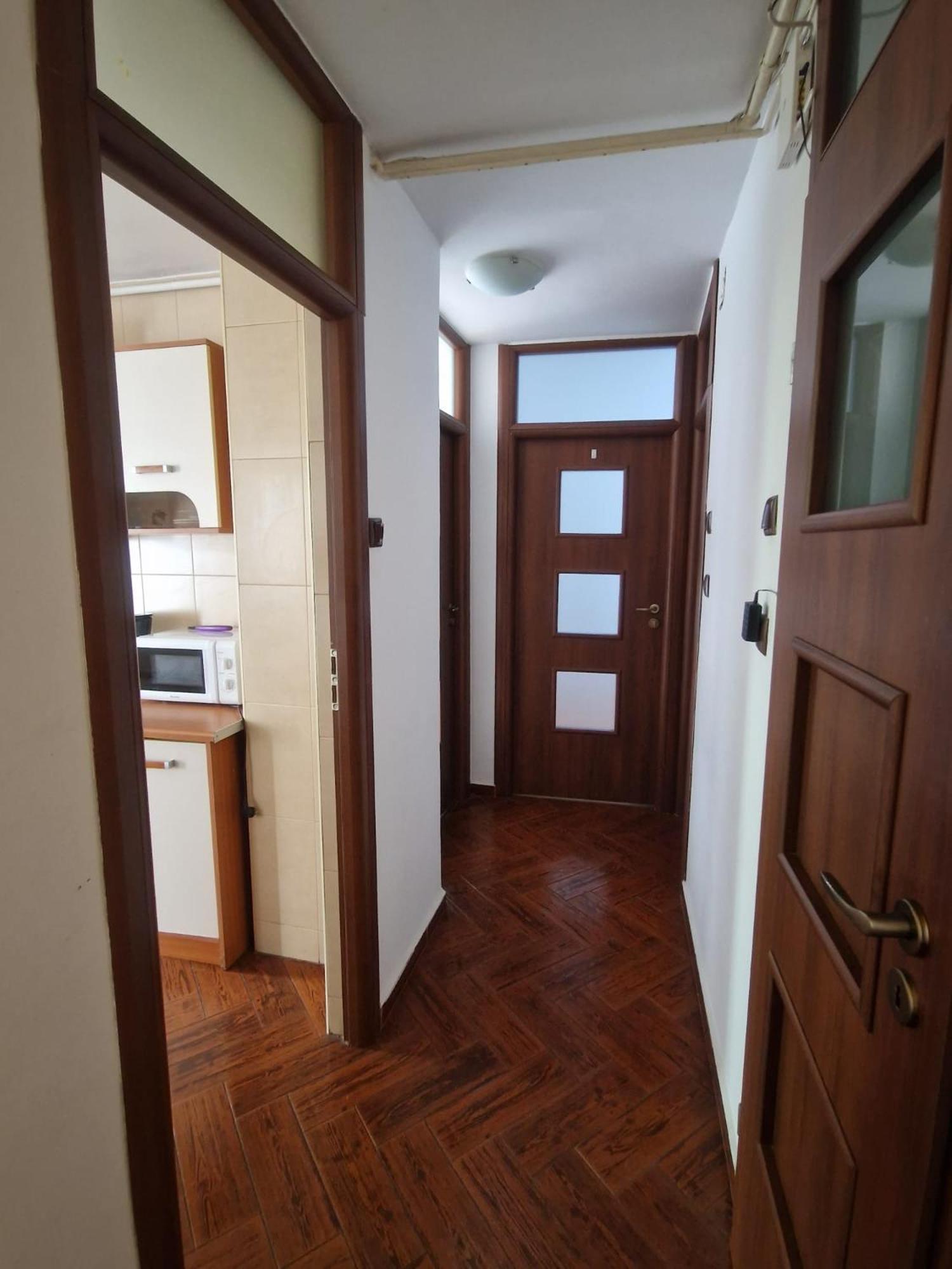 Stephanie Apartment-Centru Civic Брашов Экстерьер фото